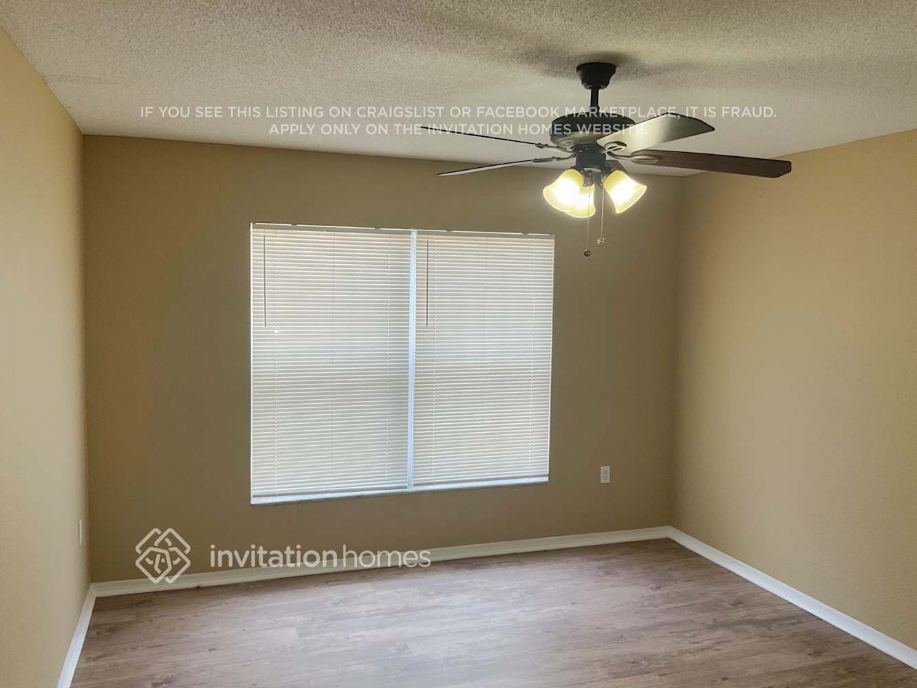 Building Photo - 1660 Taylor Brooke Dr