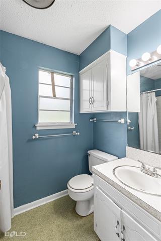 Building Photo - 131 Tooke Dr