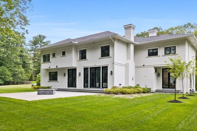 Building Photo - 138 Woodland Rd