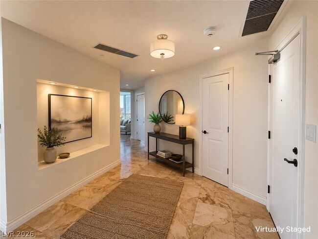 Building Photo - 200 W Sahara Ave