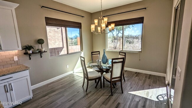 Building Photo - 13036 N Spinystar Dr