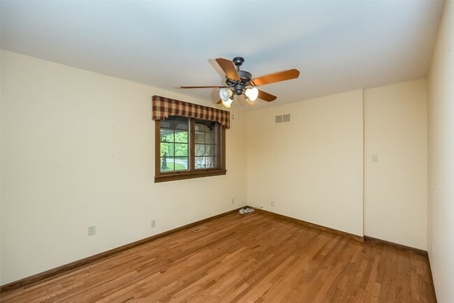 Building Photo - 2731 Christy Ave