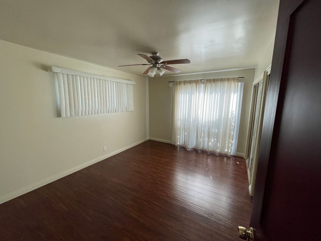 Building Photo - 13140 Springford Dr