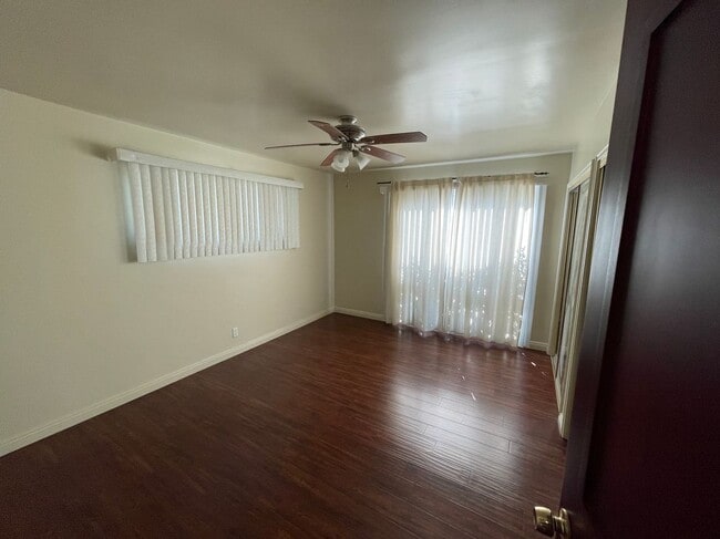 Building Photo - 13140 Springford Dr