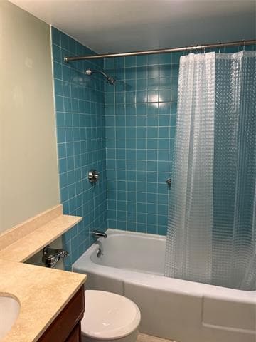 Building Photo - 3883 Turtle Creek Blvd