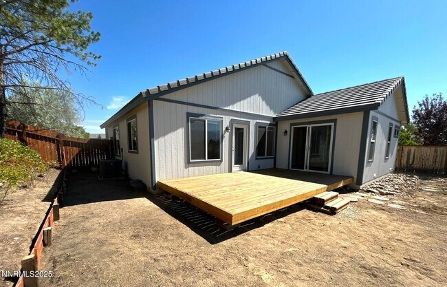 Building Photo - 5380 Twin Creeks Dr