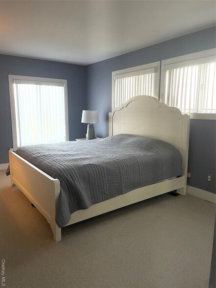 Building Photo - 45 Romana Dr