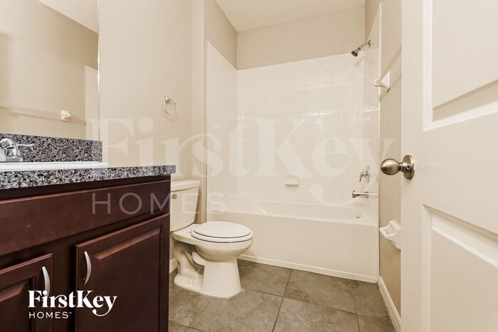 Building Photo - 17205 Beach Buttercup Pl