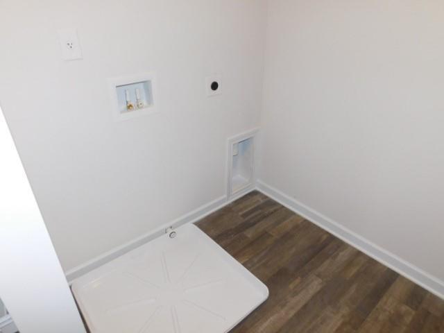 Building Photo - 522 Amelia Ct