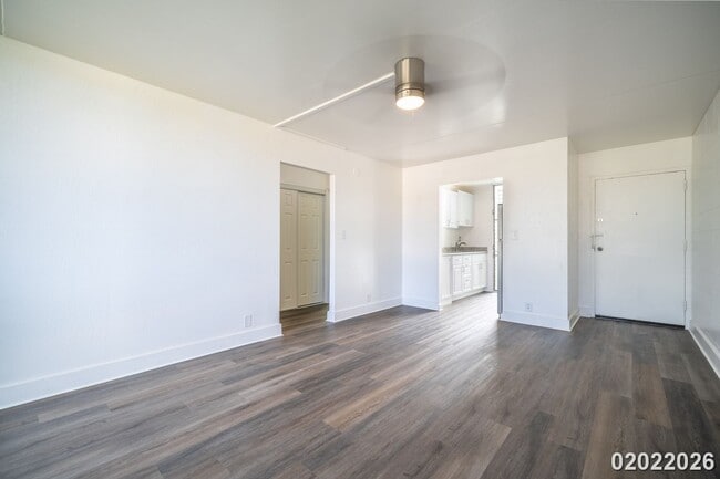 Building Photo - 2 Bedroom 1 Bathroom in Whitmore Village - $2,350.00- Section 8 Welcome