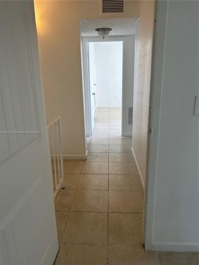 Building Photo - 1790 NW 55th Ave