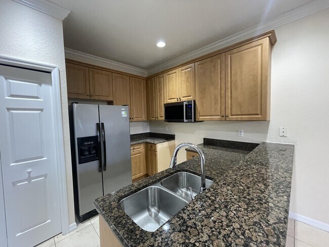 Building Photo - 1736 Coriander Dr