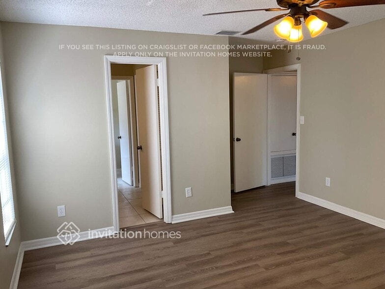 Building Photo - 1122 Shaffer Trail