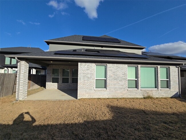 Building Photo - 9227 Dearborn Knoll Dr