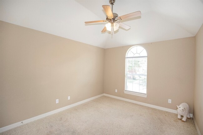 Building Photo - 2213 Jernigan Ford