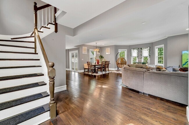 Building Photo - 3 Highet Ave