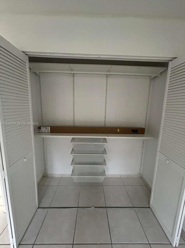 Building Photo - 4710 NW 102nd Ave