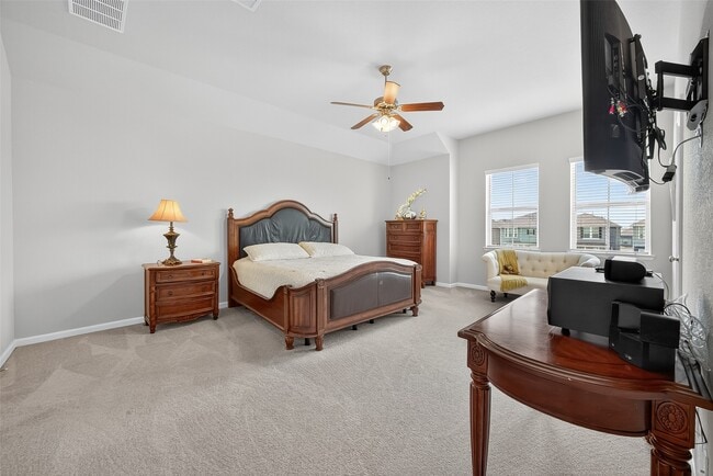 Building Photo - 2013 Kirby Landing Dr