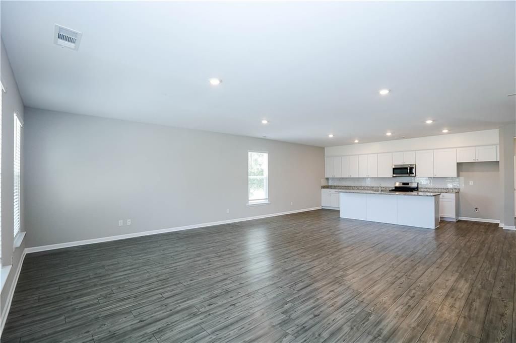 Building Photo - 4355 Magpie Dr
