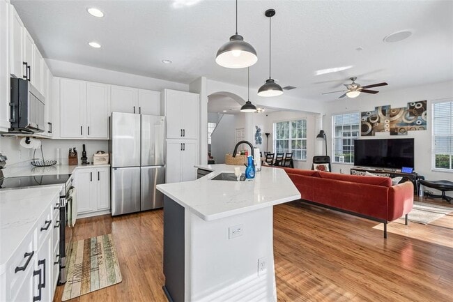 Building Photo - 14413 Mirabelle Vista Cir