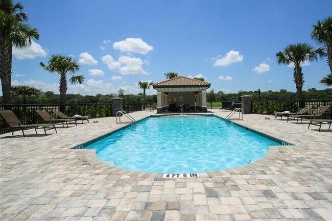 Building Photo - 16814 Vardon Ter