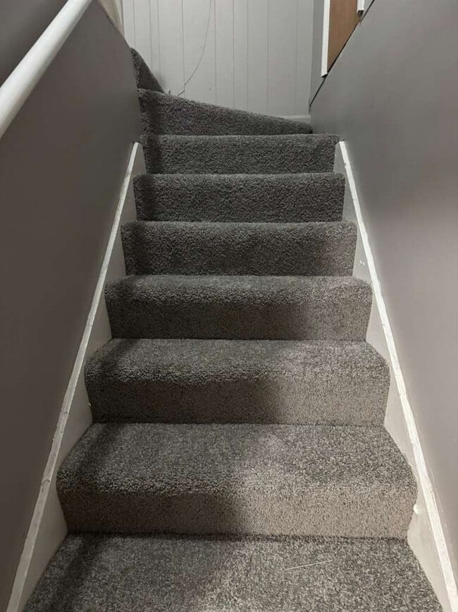 Building Photo - 6341 Archdale St