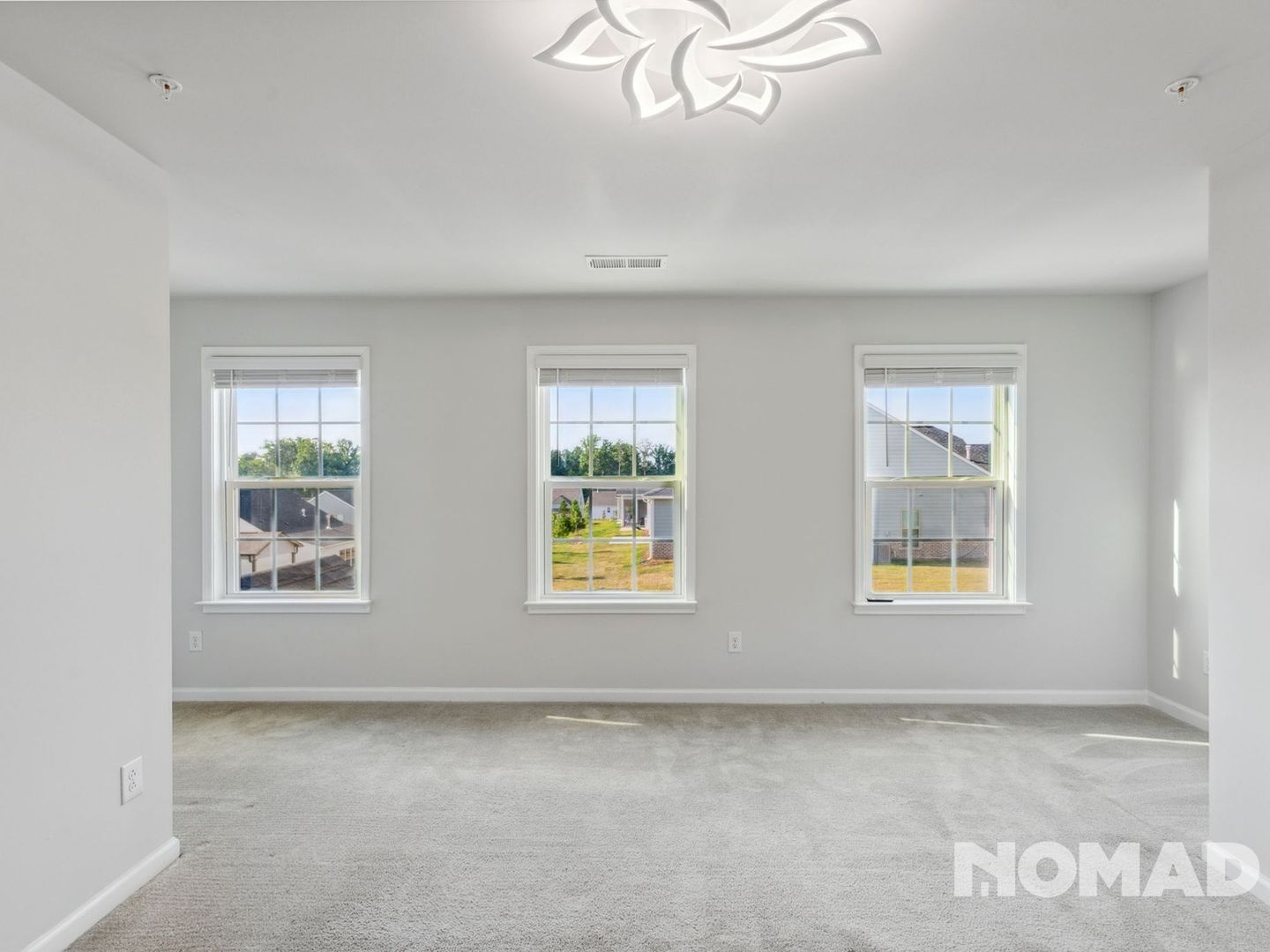 Building Photo - 15 Millican Dr