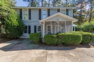 Building Photo - Norris Rd 2908**Charmaine