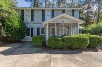 Building Photo - Norris Rd 2908**Charmaine