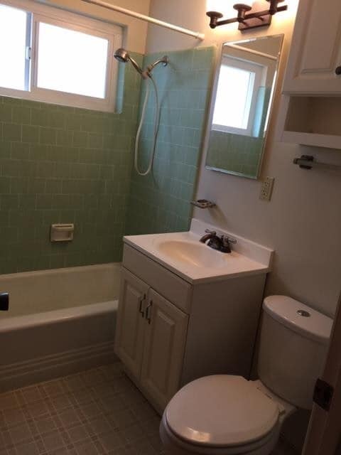 Building Photo - 634 Couper Dr