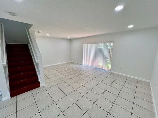 Building Photo - 14156 SW 179th Terrace