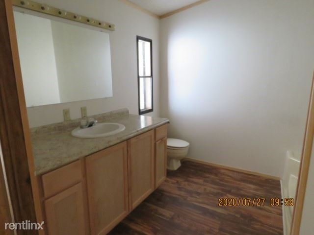 Building Photo - 2 br, 2 bath Mobile Home - 222 Hallmark