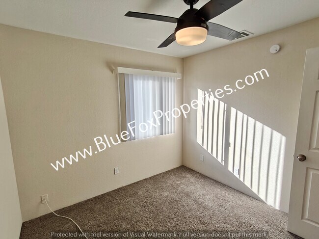 Building Photo - 2540 W Falbrook Way