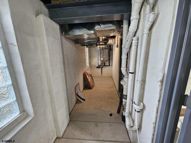 Building Photo - 27 S Little Rock Ave