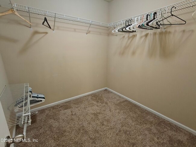 Building Photo - 1479 King Rail Ln