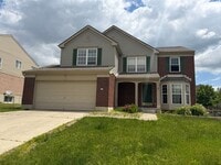 Building Photo - Beautiful, two-story, 4 bedroom home in Springboro!