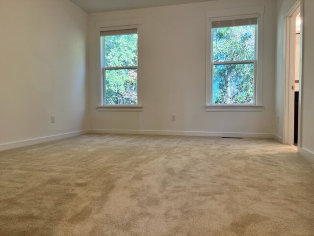 Building Photo - Room in Townhome on Kiernan Grove Ln