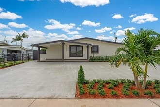 Building Photo - 11800 SW 176th St