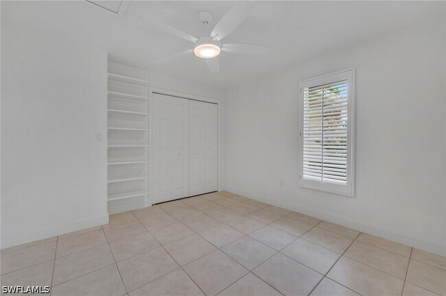 Building Photo - 656 Binnacle Dr