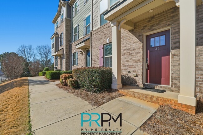 Building Photo - 49 Itasca Dr