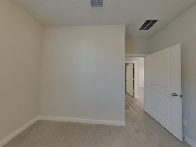 Building Photo - 1548 Palo Verde Wy