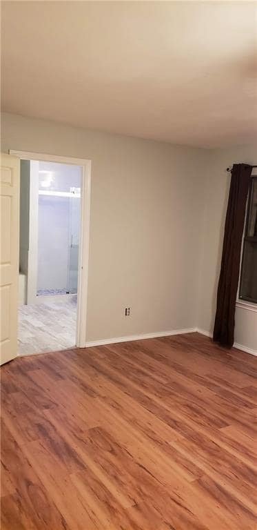 Building Photo - 603 Cedar Ridge Dr