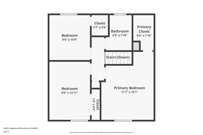 Building Photo - Charming 4-Bedroom Home