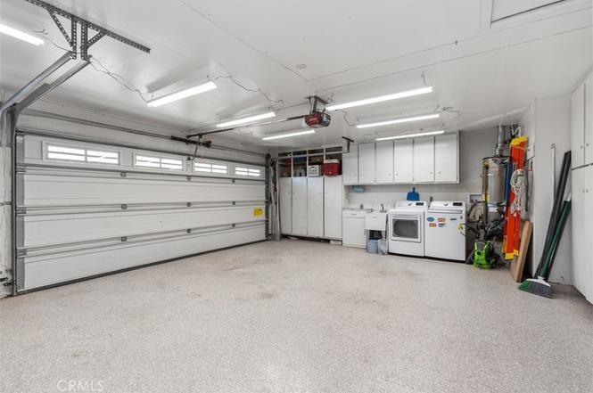 Building Photo - 17552 Putney Cir