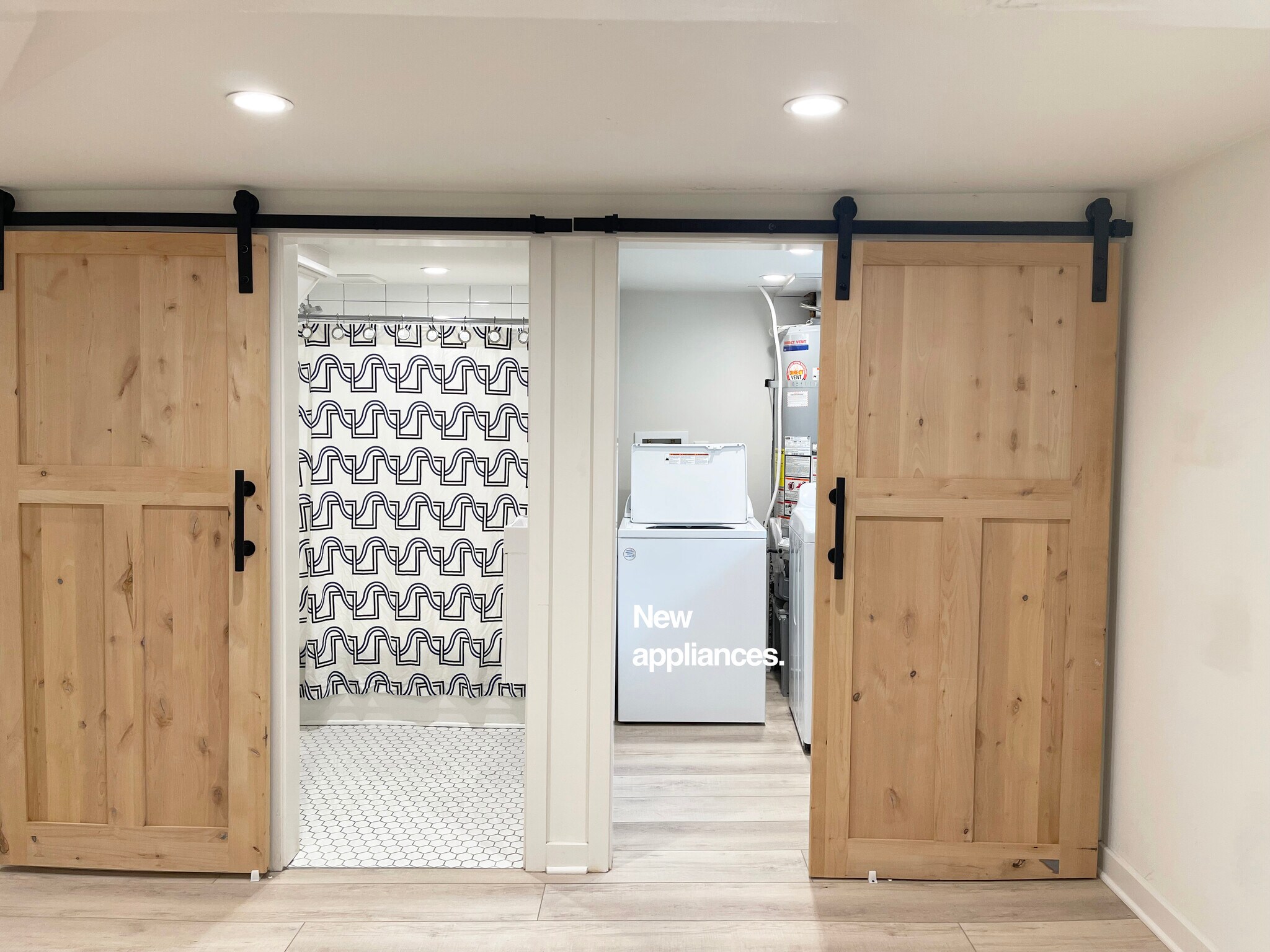 Building Photo - 5124 NE 35th Pl