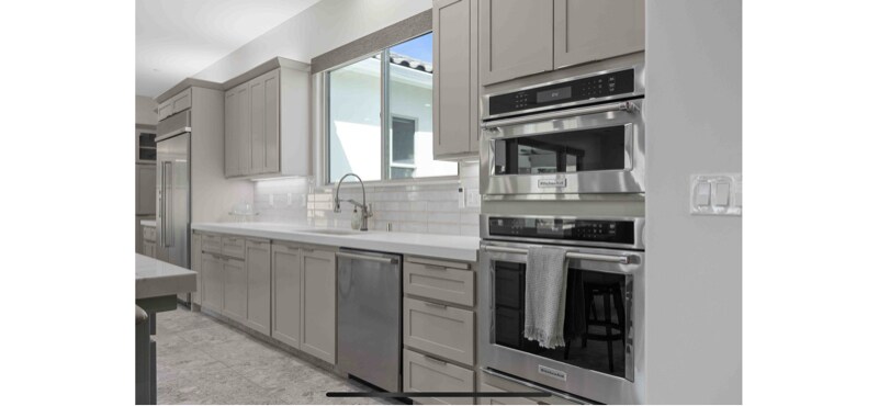 Building Photo - 16120 Match Pointe Ct