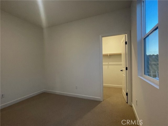 Building Photo - 115 Metz Wy