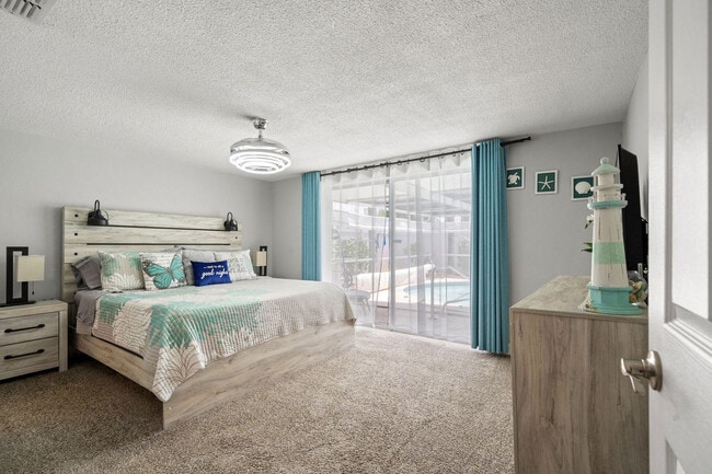 Building Photo - 7240 Westwind Dr