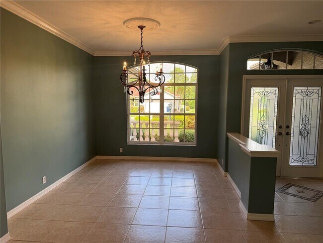 Building Photo - 4823 Carrington Cir