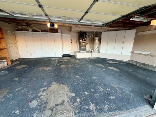 Building Photo - 2909 Dorchester Cir